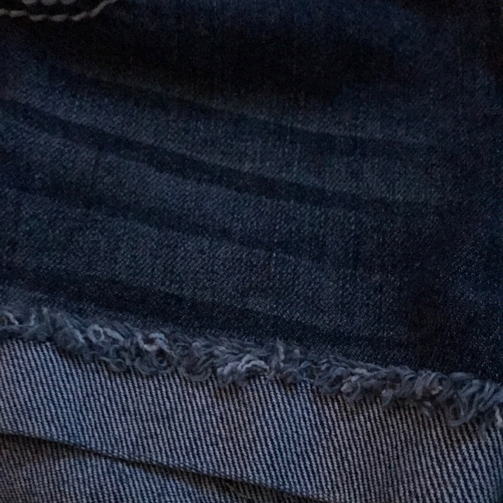 Jeans - Picture 3 of 4